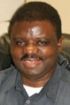 Mulenga, Albert