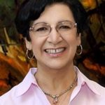 resized-for-aglifesciences-theme-200x240