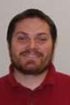 Tarone, Aaron