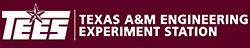 Texas A&M Engineering Experiment Station logo 