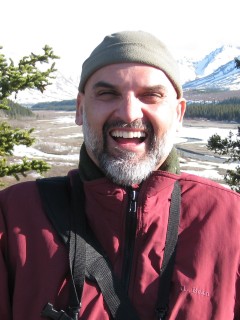 Barboza, Perry Barboza, Perry