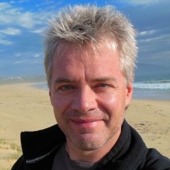 Roelke, Daniel Roelke, Daniel