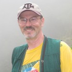 Lacher Jr., Thomas E. Lacher Jr., Thomas E.
