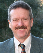 Masser, Michael Masser, Michael