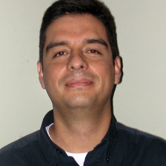 Hurtado, Luis Hurtado, Luis