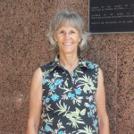 Gelwick, Frances Gelwick, Frances