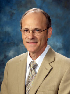 Gatlin, Delbert Gatlin, Delbert