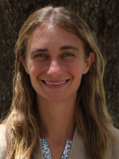 Yorzinski, Jessica Yorzinski, Jessica