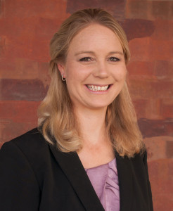 Hawley-Erin-Morrow2